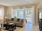 1616 Sand Key Estates Court - Photo 18