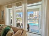 1616 Sand Key Estates Court - Photo 19