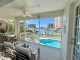 1616 Sand Key Estates Court - Photo 20