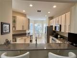 1616 Sand Key Estates Court - Photo 21