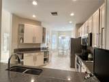 1616 Sand Key Estates Court - Photo 22