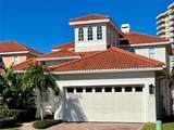 1616 Sand Key Estates Court - Photo 6