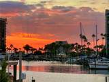 1616 Sand Key Estates Court - Photo 62
