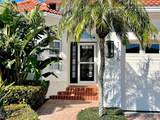 1616 Sand Key Estates Court - Photo 7