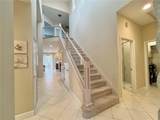 1616 Sand Key Estates Court - Photo 8
