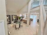 1616 Sand Key Estates Court - Photo 9