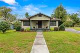 37713 Florida Avenue - Photo 1
