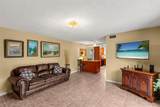 37713 Florida Avenue - Photo 16