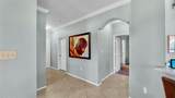2773 Via Cipriani - Photo 31
