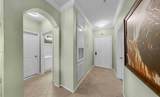 2773 Via Cipriani - Photo 33