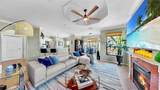 2773 Via Cipriani - Photo 34
