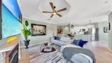2773 Via Cipriani - Photo 35