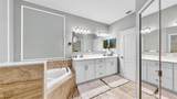 2773 Via Cipriani - Photo 37