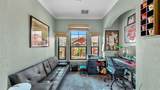 2773 Via Cipriani - Photo 39