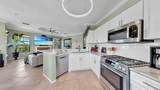 2773 Via Cipriani - Photo 4