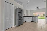 11611 Jordans Landing Court - Photo 10