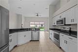 11611 Jordans Landing Court - Photo 11