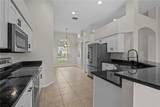 11611 Jordans Landing Court - Photo 14