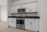 11611 Jordans Landing Court - Photo 15