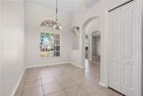 11611 Jordans Landing Court - Photo 16
