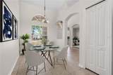 11611 Jordans Landing Court - Photo 17