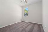 11611 Jordans Landing Court - Photo 19