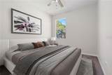 11611 Jordans Landing Court - Photo 20