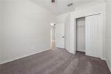 11611 Jordans Landing Court - Photo 21