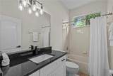 11611 Jordans Landing Court - Photo 22