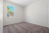 11611 Jordans Landing Court - Photo 23