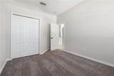 11611 Jordans Landing Court - Photo 24