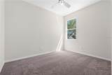 11611 Jordans Landing Court - Photo 25