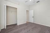 11611 Jordans Landing Court - Photo 26