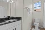 11611 Jordans Landing Court - Photo 27