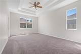 11611 Jordans Landing Court - Photo 28