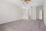 11611 Jordans Landing Court - Photo 29