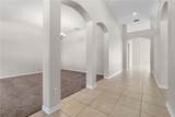 11611 Jordans Landing Court - Photo 3
