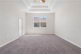 11611 Jordans Landing Court - Photo 30
