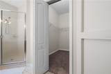 11611 Jordans Landing Court - Photo 33