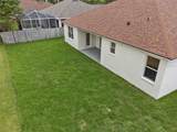 11611 Jordans Landing Court - Photo 39