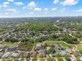 11611 Jordans Landing Court - Photo 40