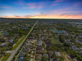 11611 Jordans Landing Court - Photo 41