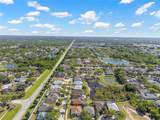 11611 Jordans Landing Court - Photo 42
