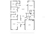 11611 Jordans Landing Court - Photo 43