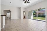 11611 Jordans Landing Court - Photo 7