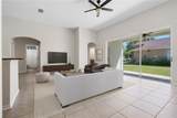 11611 Jordans Landing Court - Photo 9