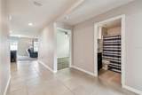 8034 Broad Pointe Drive - Photo 6