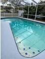 2510 Cypress Bend Drive - Photo 3