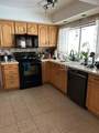 2510 Cypress Bend Drive - Photo 4