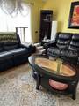 2510 Cypress Bend Drive - Photo 7